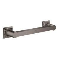 Ручка для ванны Grohe Allure 40955A01