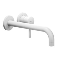 Смеситель для раковины Nobili Live LV00199/2WM