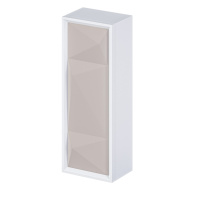 Шкаф Marka One Romb 30П У71342