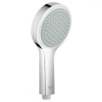 Ручной душ Grohe Power&Soul Cosmopolitan 27660 000 (27660000)