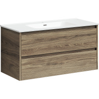 Тумба под раковину Sancos  Libra LB100ECH