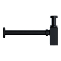 Сифон для раковины Cermacia Nova 70002MB