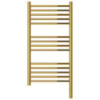 Полотенцесушитель электрический (80х40) Сунержа Богема 3.0 03-5805-8040 правый Полотенцесушитель электрический (80х40) Сунержа Богема 3.0 03-5805-8040 правый