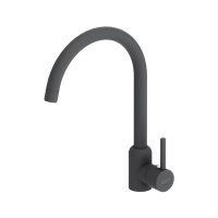 Смеситель для кухни Dorff Logic D3007022 Смеситель для кухни Dorff Logic D3007022