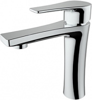 Смеситель для раковины KAISER Sofia (04011)