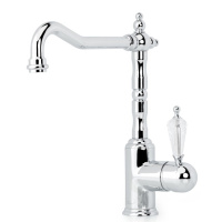 Смеситель для кухни Boheme Tradizionale Chomo 103-SW