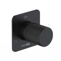 Переключатель потоков WasserKRAFT A300