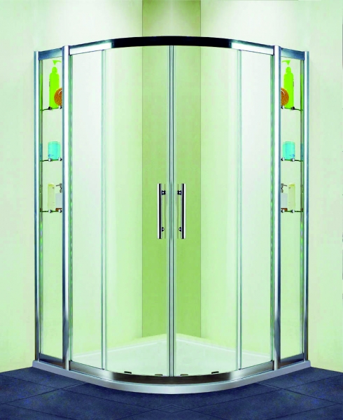 Душевой уголок RGW HO-512 030651233-11