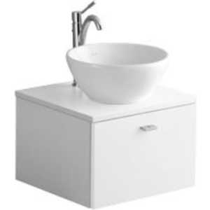 База для раковины Villeroy&Boch Central Line 9873AGBM