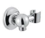 Душевой держатель Cezares CZR-U-AI6-C-03/24 Душевой держатель Cezares CZR-U-AI6-C-03/24