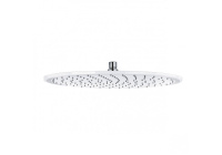 Верхний душ Kludi A-QA 6434091-00