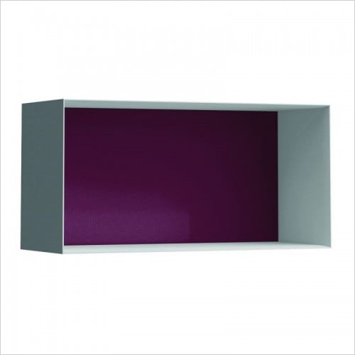 Панель задняя Laufen Palomba 4.0715.2.180.227.1