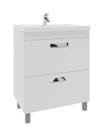 Тумба под раковину напольная VIGO Plaza 70 tn.PLA.FOS.70.2Y