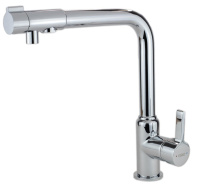 Смеситель для кухни ESKO K23 K23