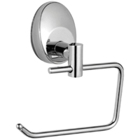 Бумагодержатель FASHUN A1603-3