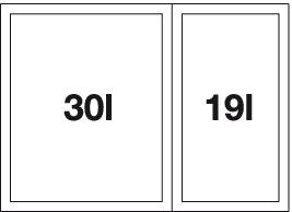 Система сортировки мусора Blanco Flexon 60/2 521471 Система сортировки мусора Blanco Flexon 60/2 521471