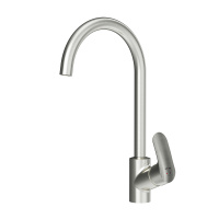 Смеситель для кухни Am.Pm Like F8007111 Смеситель для кухни Am.Pm Like F8007111