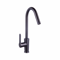 Смеситель для кухни  FASHUN A54025-17 Смеситель для кухни  FASHUN A54025-17