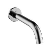 Излив для ванны Fashun A7381 хром Излив для ванны Fashun A7381 хром