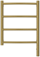 Полотенцесушитель электрический Сунержа Галант 3.0 (50х40) 051-5801-5040 правый Полотенцесушитель электрический Сунержа Галант 3.0 (50х40) 051-5801-5040 правый