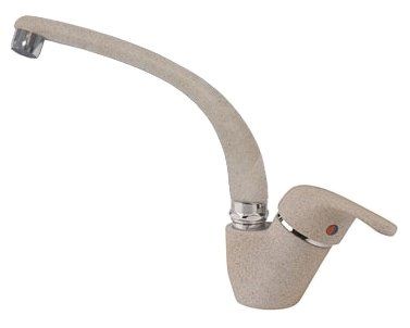 Смеситель Reginox Mergozzo GR08 Colorado 43910