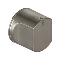 Кнопка GROHE 48447AL0