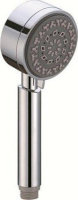 Ручной душ Cezares CZR-C-D5F2-01 Ручной душ Cezares CZR-C-D5F2-01