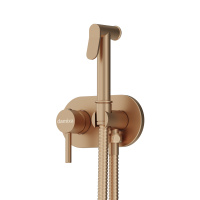 Гигиенический набор Damixa Option 214000000