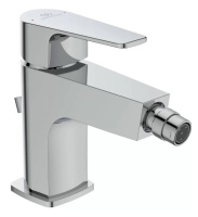 Смеситель для биде Ideal Standard Cerafine D BC691AA