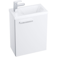 Корпус тумбы под раковину Ravak SD Chrome 40 X000000538 