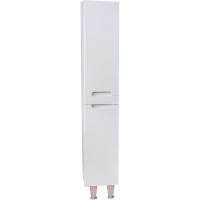 Пенал Bellezza Грейс 30 4620802661016