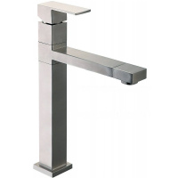 Смеситель для кухни Melana Cubo 610203 Смеситель для кухни Melana Cubo 610203