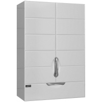 Шкаф подвесной СаНта Родос 406003