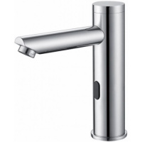 Смеситель для раковины KAISER Sensor (38511)