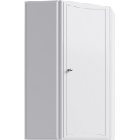 Шкаф Aqwella Barcelona Ba.04.36