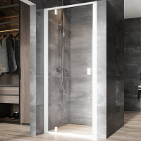 Душевая дверь Ravak Nexty NDOP1-80 03O40101Z1