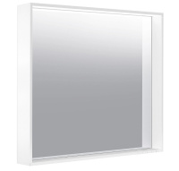 Зеркало с подсветкой Keuco Plan 33097302500