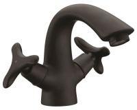 Смеситель для раковины KAISER Trio (57011-2)