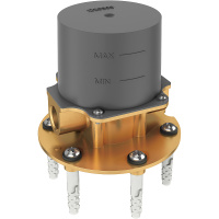 Скрытая часть для смесителя Jacob Delafon Avid 97904D-NF