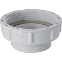 Переход ПП Geberit 213.906.11.1