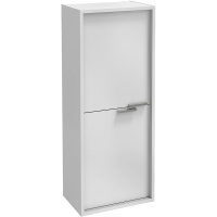 Пенал Jacob Delafon Vivienne 40 EB1665-J5-J5