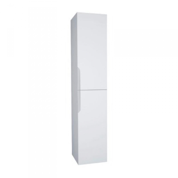 Шкаф-пенал Alvaro Banos Armonia 8404.0400