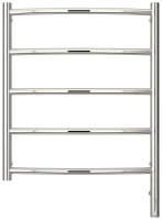 Полотенцесушитель электрический Сунержа Галант 3.0 (60х50) 00-5801-6050 правый Полотенцесушитель электрический Сунержа Галант 3.0 (60х50) 00-5801-6050 правый