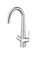 Смеситель для кухни Roca Syra-F  5A8B2AC00