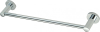 Держатель для полотенец прямой 40 см Savol 87 S-408724