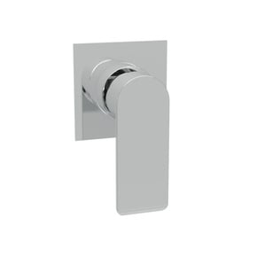 Смеситель для душа Cezares Furore FURORE-DIM-01-Cr