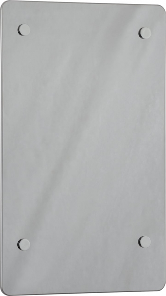 Декоративная панель для полотенцесушителей Сунержа Фурор 00-5001-0610