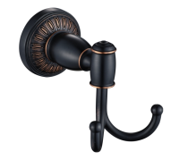 Крючок одинарный Savol S-006654H