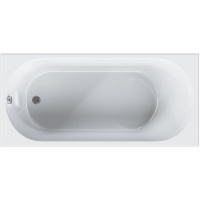 Акриловая ванна AM.PM X-Joy 150х70 W94A-150-070W-A1 Акриловая ванна AM.PM X-Joy 150х70 W94A-150-070W-A1