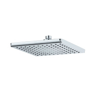 Верхний душ Agger Fresh ATS04 Верхний душ Agger Fresh ATS04